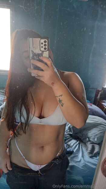 Emm / emma2023hi nude photo #18