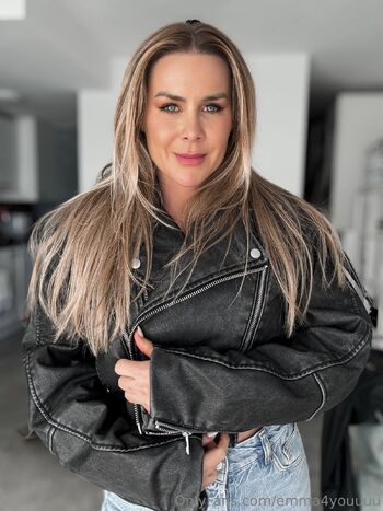 Emma4youuuu / emma4youuuu / emma4youuu nude photo #2