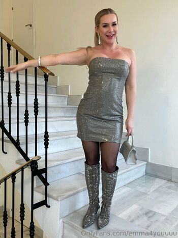 Emma4youuuu / emma4youuuu / emma4youuu nude photo #16