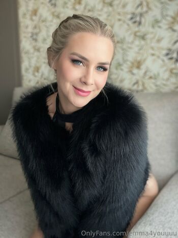 Emma4youuuu / emma4youuuu / emma4youuu nude photo #19