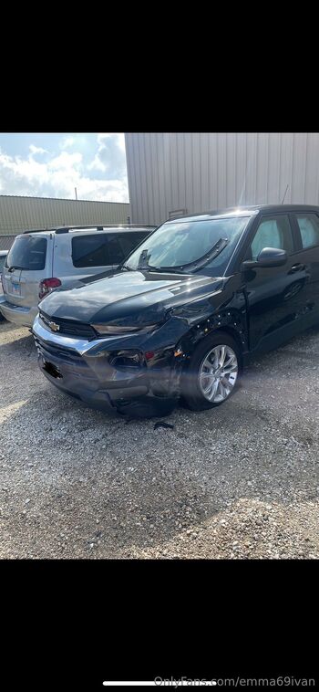 Emma and Iva / emma69ivan / xemmakattx nude photo #1