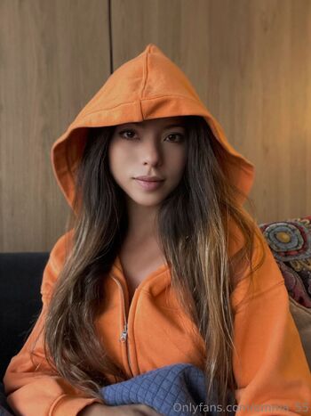 Emma / emma_55 nude photo #7