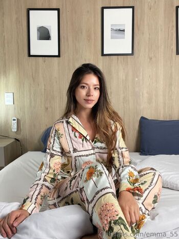Emma / emma_55 nude photo #16