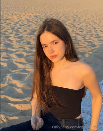 Emma Doll / emma_dolly nude photo #30