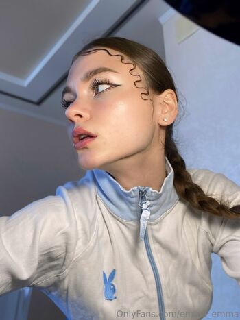 EmmaSunshin / emma_emma nude photo #3
