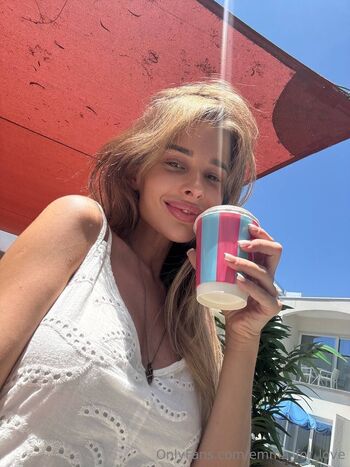 Emma / emma_for_love nude photo #6