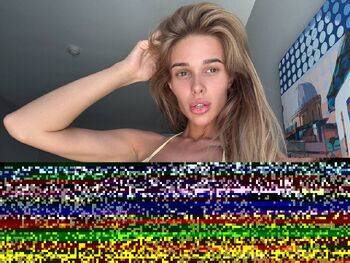 Emma / emma_for_love nude photo #13