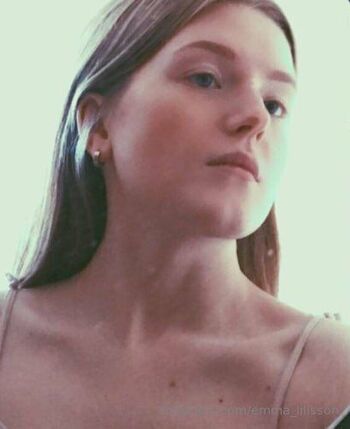 Emma Lilisso / emma_lilisson nude photo #8