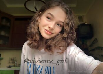 Emma Lilisso / emma_lilisson nude photo #24