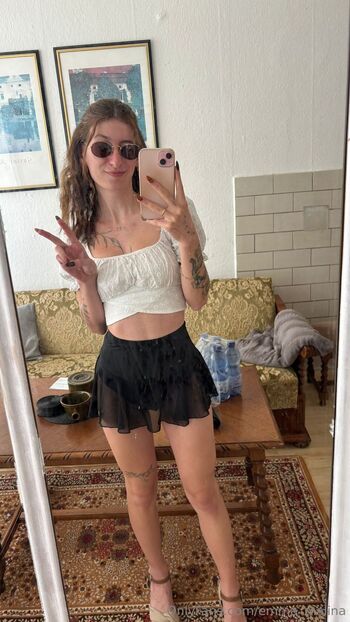 Emma_malina / emma_malina nude photo #10