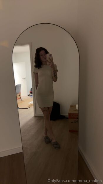 Emma_malina / emma_malina nude photo #11