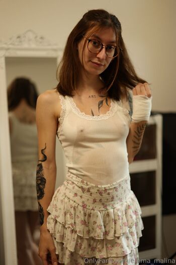 Emma_malina / emma_malina nude photo #13