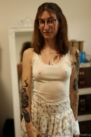 Emma_malina / emma_malina nude photo #14