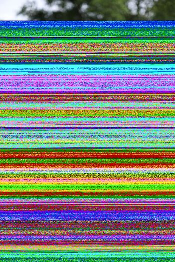 Emma_malina / emma_malina nude photo #15