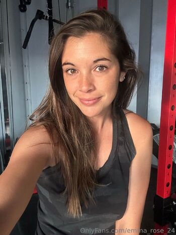 Emma Rose / emma_rose_24 nude photo #3