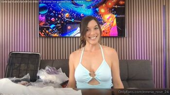 Emma Rose / emma_rose_24 nude photo #12