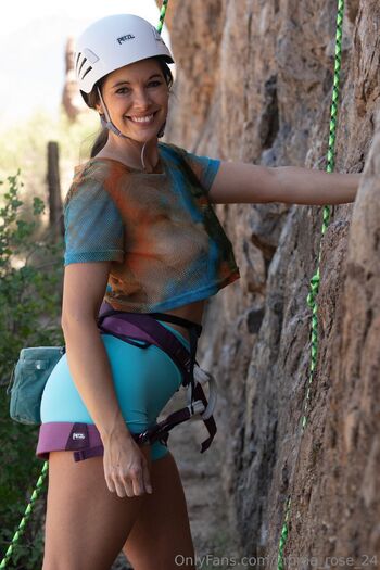 Emma Rose / emma_rose_24 nude photo #18