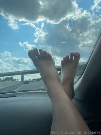 Emmabell / emmaabelle nude photo #20