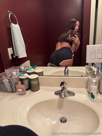 Emmabell / emmaabelle nude photo #24