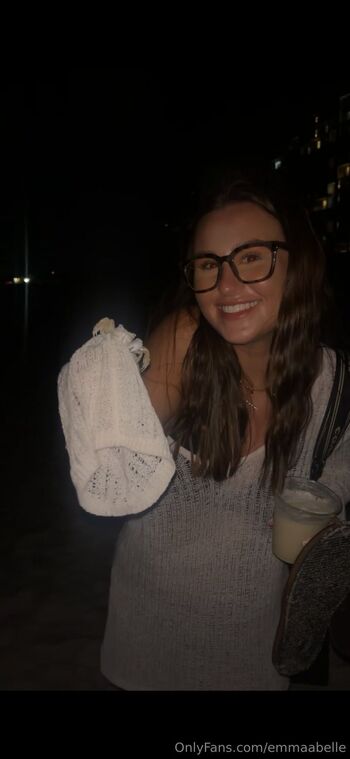 Emmabell / emmaabelle nude photo #31