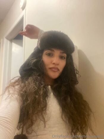 Emm / emmaagassi nude photo #3