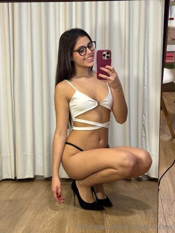 Emma / emmaaprincess nude photo #15