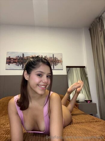 Emma / emmaaprincess nude photo #18