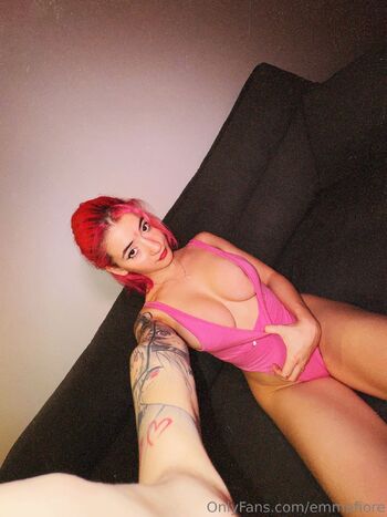 Emma Fiore Argentina 𝐍𝐎 𝐏𝐏𝐕 / emmafiore / emmafiore.10 / emmafiore10 nude photo #12