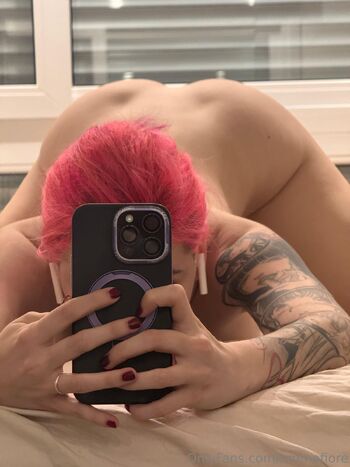 Emma Fiore Argentina 𝐍𝐎 𝐏𝐏𝐕 / emmafiore / emmafiore.10 / emmafiore10 nude photo #17