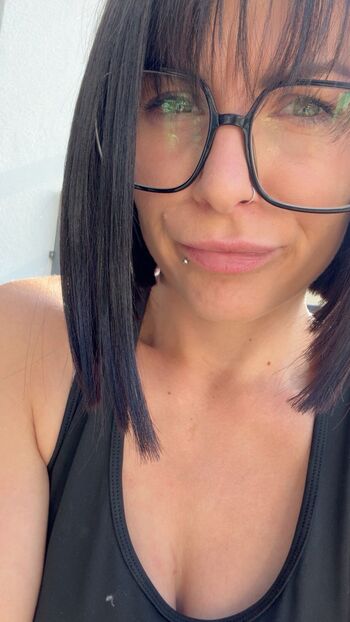 Emma / emmafischerr nude photo #6