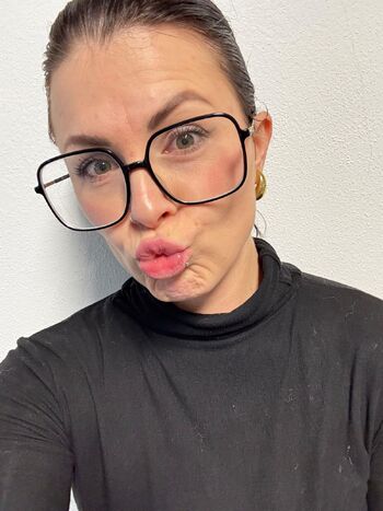 Emma / emmafischerr nude photo #12