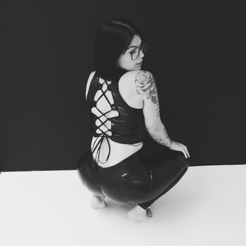 Emma / emmafischerr nude photo #13