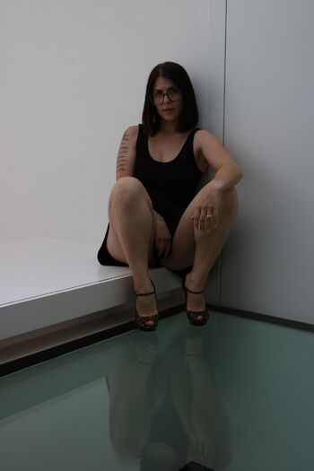 Emma / emmafischerr nude photo #15