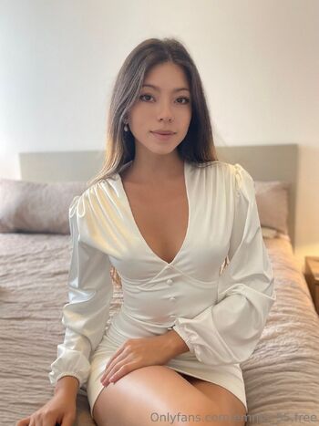 Emma / emmafreexx nude photo #11