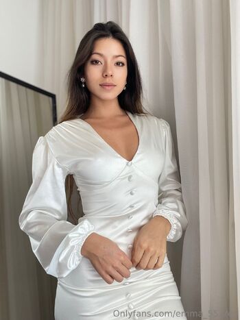 Emma / emmafreexx nude photo #15