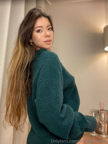 Emma / emmafreexx nude photo #31