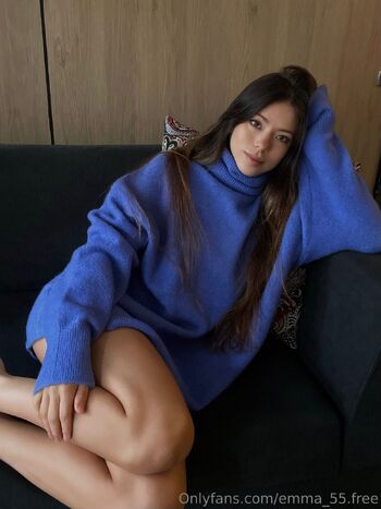 Emma / emmafreexx nude photo #41