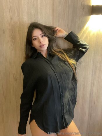 Emma / emmafreexx nude photo #44