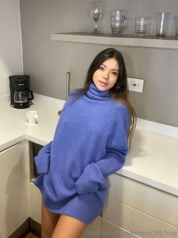 Emma / emmafreexx nude photo #48