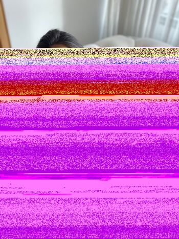 Emma / emmafreexx nude photo #63