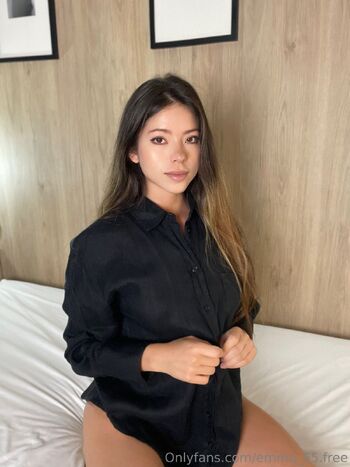 Emma / emmafreexx nude photo #70