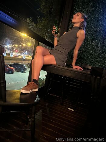 Emma Garci / emmagarci nude photo #17