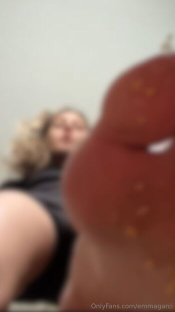 Emma Garci / emmagarci nude photo #27