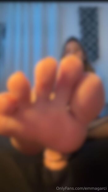 Emma Garci / emmagarci nude photo #32