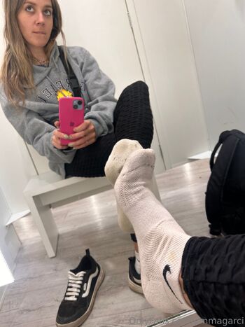 Emma Garci / emmagarci nude photo #37