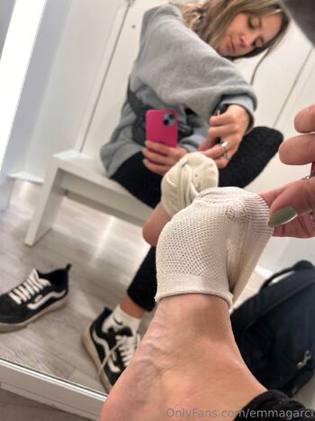 Emma Garci / emmagarci nude photo #38