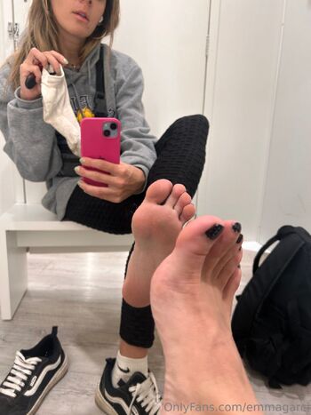 Emma Garci / emmagarci nude photo #39