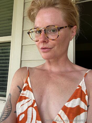 Texas Re / emmaintexas nude photo #6