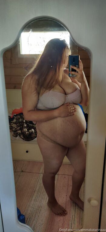 Emm / emmakatarinaaa nude photo #8