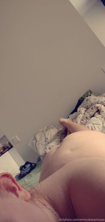 Emm / emmakatarinaaa nude photo #32